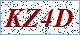 The refresh verification code！