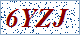 The refresh verification code！
