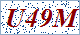 The refresh verification code！
