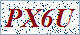 The refresh verification code！