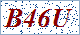 The refresh verification code！