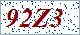 The refresh verification code！