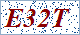 The refresh verification code！