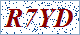 The refresh verification code！