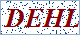 The refresh verification code！