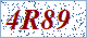 The refresh verification code！