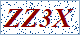 The refresh verification code！