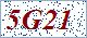 The refresh verification code！