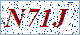 The refresh verification code！