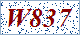 The refresh verification code！