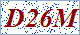 The refresh verification code！