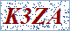 The refresh verification code！