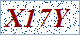 The refresh verification code！