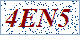 The refresh verification code！