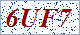The refresh verification code！