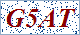 The refresh verification code！