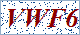 The refresh verification code！