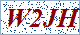 The refresh verification code！