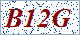 The refresh verification code！