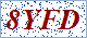 The refresh verification code！