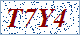 The refresh verification code！