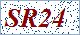 The refresh verification code！