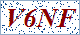 The refresh verification code！