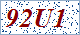 The refresh verification code！