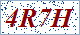 The refresh verification code！