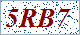 The refresh verification code！
