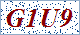 The refresh verification code！