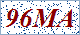 The refresh verification code！