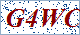 The refresh verification code！