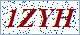 The refresh verification code！