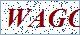 The refresh verification code！