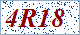 The refresh verification code！