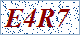 The refresh verification code！