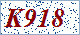 The refresh verification code！