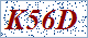 The refresh verification code！