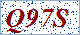 The refresh verification code！