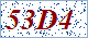 The refresh verification code！