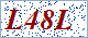 The refresh verification code！
