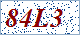 The refresh verification code！
