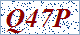 The refresh verification code！