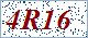 The refresh verification code！