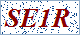 The refresh verification code！
