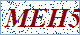 The refresh verification code！