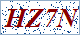 The refresh verification code！