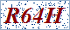 The refresh verification code！