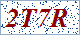 The refresh verification code！